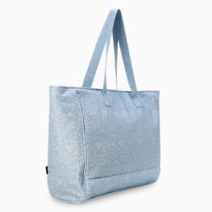 Shop PUMA Tote Bag For Women Online At Upto 50 Discount