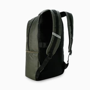 Buy Kid s School Bags Backpacks Online with Best Deals