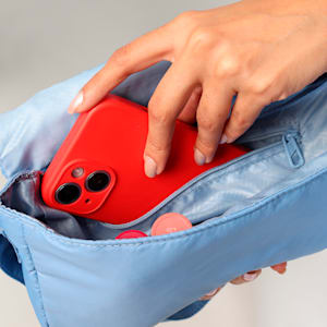 Puma ladies hand purse outlet