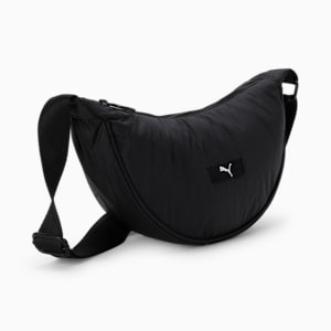 Puma bags at lowest price hotsell