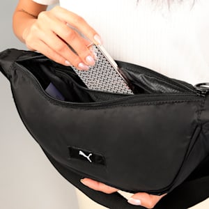 Women s Accessories Sale Buy Backpacks Wallets Bags for Women Online at Best Prices PUMA