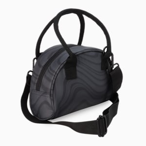 SWAY Women's Grip Bag, Dark Olive, extralarge-IND