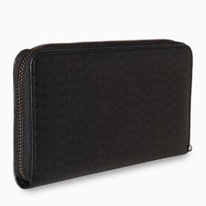 Buy Stylish Wallets For Women Online From PUMA At Best Price Offers