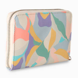 Puma women wallets shop