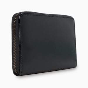 PREMIUM Wallet, PUMA Black, extralarge-IND