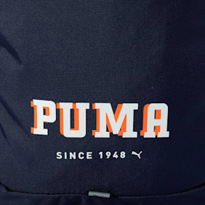 Phantom Backpack, PUMA Navy, extralarge-IND