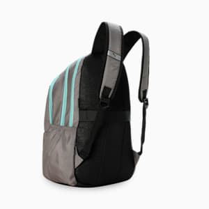 Phantom Backpack, Cool Dark Gray, extralarge-IND