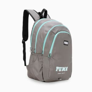 Phantom Backpack, Cool Dark Gray, extralarge-IND