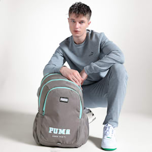 Phantom Backpack, Cool Dark Gray, extralarge-IND