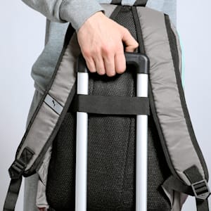Phantom Backpack, Cool Dark Gray, extralarge-IND