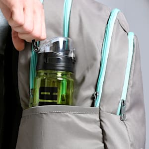 Phantom Backpack, Cool Dark Gray, extralarge-IND