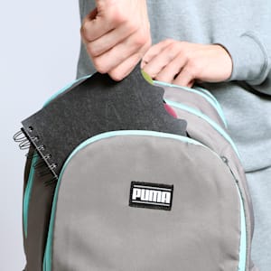 Phantom Backpack, Cool Dark Gray, extralarge-IND