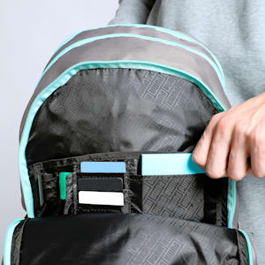 Phantom Backpack, Cool Dark Gray, extralarge-IND