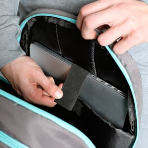 Phantom Backpack, Cool Dark Gray, extralarge-IND