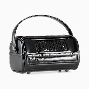 A$AP ROCKY x PUMA Mini Tool Box Bag, PUMA Black, extralarge