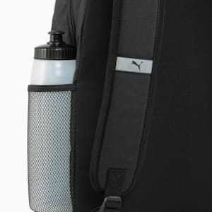 PHASE PATCH Backpack, PUMA Black, extralarge-IND