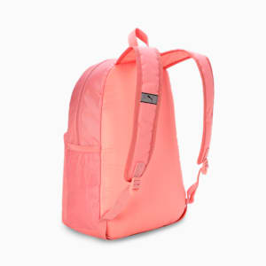 PHASE PATCH Backpack, Pink Fruit, extralarge-IND