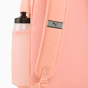 PHASE PATCH Backpack, Pink Fruit, extralarge-IND