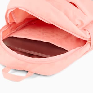 PHASE PATCH Backpack, Pink Fruit, extralarge-IND