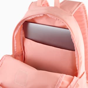 PHASE PATCH Backpack, Pink Fruit, extralarge-IND