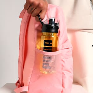 PHASE PATCH Backpack, Pink Fruit, extralarge-IND