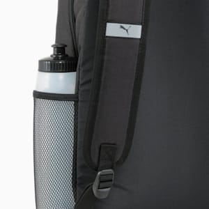 PHASE Backpack, PUMA Black, extralarge-IND