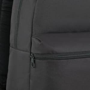 PHASE Backpack, PUMA Black, extralarge-IND