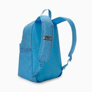 PHASE Backpack, Team Light Blue, extralarge-IND