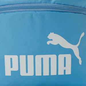 PHASE Backpack, Team Light Blue, extralarge-IND