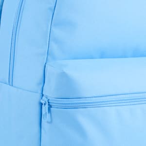 PHASE Backpack, Team Light Blue, extralarge-IND