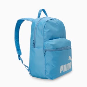 PHASE Backpack, Team Light Blue, extralarge-IND