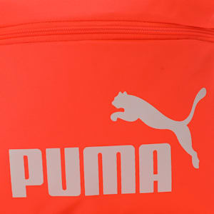 PHASE Backpack, Glowing Red, extralarge-IND
