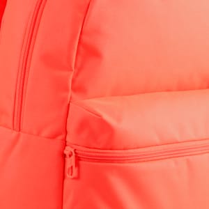 PHASE Backpack, Glowing Red, extralarge-IND