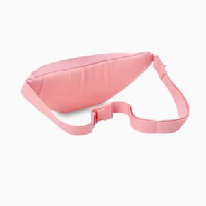 PHASE Waist Bag, Pink Fruit, extralarge-IND