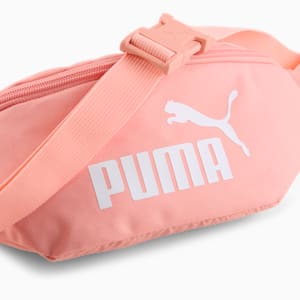 PHASE Waist Bag, Pink Fruit, extralarge-IND