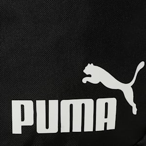 Phase Portable Bag, PUMA Black, extralarge-IND