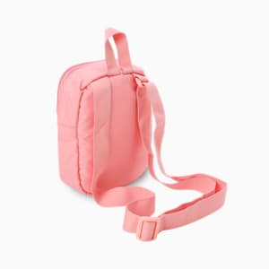 Phase Portable Bag, Pink Fruit, extralarge-IND