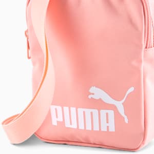 Phase Portable Bag, Pink Fruit, extralarge-IND
