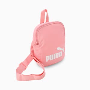 Phase Portable Bag, Pink Fruit, extralarge-IND