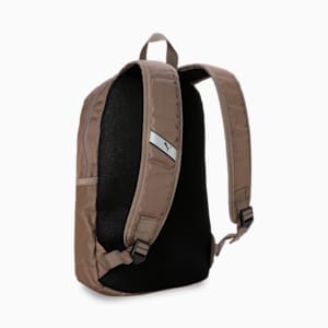PLUS Backpack II, Totally Taupe, extralarge-IND