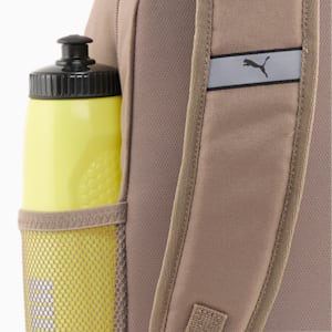 PLUS Backpack II, Totally Taupe, extralarge-IND