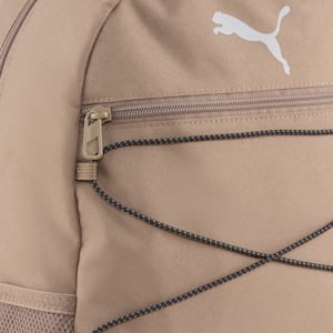 PLUS Backpack II, Totally Taupe, extralarge-IND