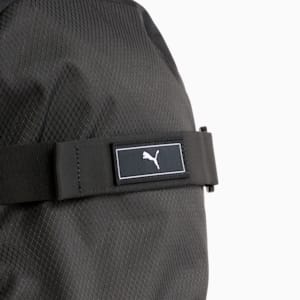 DECK Backpack, PUMA Black, extralarge-IND