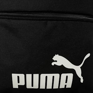 Phase Backpack, PUMA Black, extralarge-IND