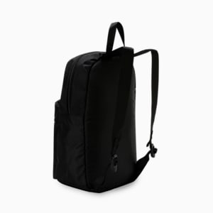 Base Women's Backpack, PUMA Black, extralarge-IND
