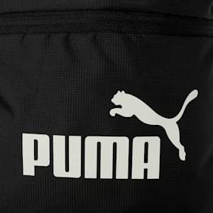 Base Women's Backpack, PUMA Black, extralarge-IND