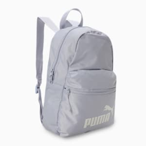 Base Women's Backpack, Cool Weather, extralarge-IND