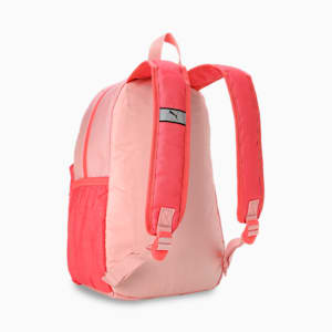 PHASE CB Small Backpack, Pink Fruit-Peach Frost, extralarge-IND