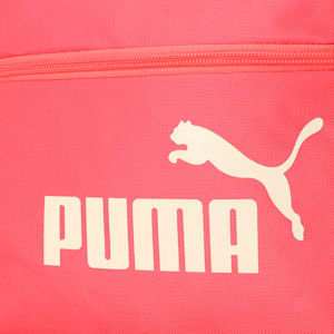 PHASE CB Small Backpack, Pink Fruit-Peach Frost, extralarge-IND
