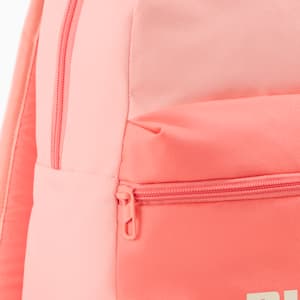 PHASE CB Small Backpack, Pink Fruit-Peach Frost, extralarge-IND